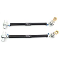 SPL Parts Front Tension Rods For BMW G80 M3 G82 M4 | SPL TR G8X