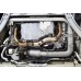 Porsche 718 Boxster / Cayman SOUL Valved Exhaust System