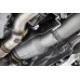 Porsche 718 Boxster / Cayman SOUL Valved Exhaust System