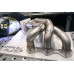 Porsche 718 Boxster / Cayman SOUL Competition Headers