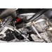 Porsche 718 GT4 / Spyder / GTS 4.0L SOUL Race Exhaust System