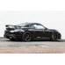 Porsche 718 GT4 / Spyder / GTS 4.0L SOUL Bolt-On Exhaust Tips