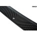 Sterckenn Carbon Fiber Front Splitter for BMW F90 M5 LCI incl. Competition Package