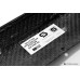 Sterckenn Carbon Fiber Front Splitter for BMW F97 X3M | F98 X4M incl. Competition Package