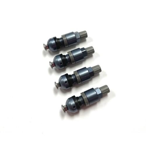 TPMS