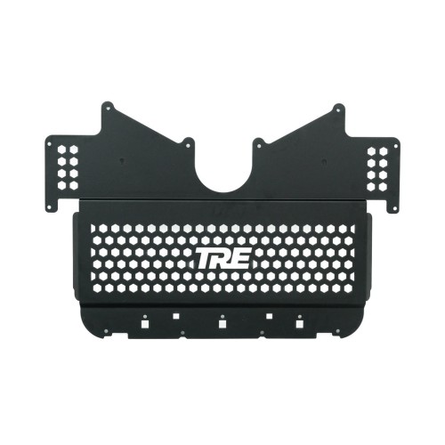M2 G87