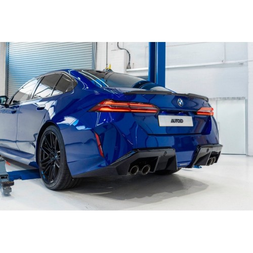 G90 M5