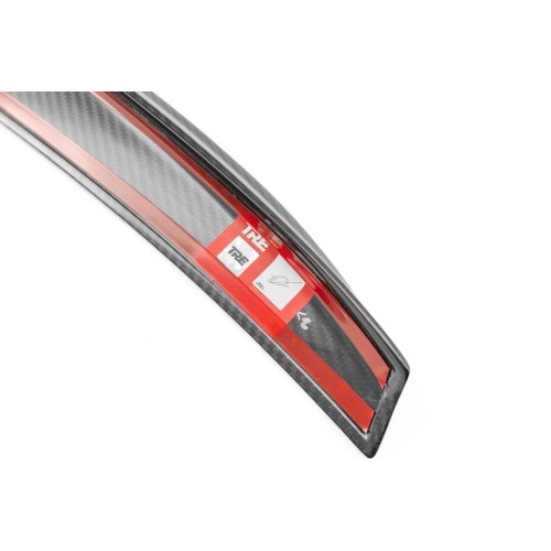 G90 M5