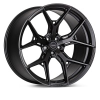 Vossen HF-5 Hybrid Forged Series