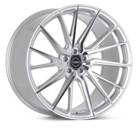 Vossen HF-4T Hybrid Forged Series