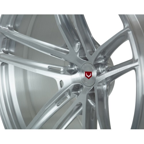 Vossen Wheels