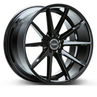 Vossen VFS-1 Hybrid Forged Series