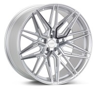 Vossen HF-7 Hybrid Forged Series