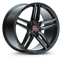 Vossen HF-1 Hybrid Forged Series