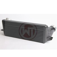 Wagner Tuning Upgrade Intercooler Kit N54 & N55 Engines for BMW 135i / 335i / Z4 and 1M (P/N: 200001023)