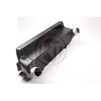 Wagner Tuning Competition Intercooler Kit for BMW F20 F30 (P/N: 200001046)