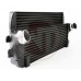 Wagner Tuning Competition Intercooler Kit for BMW F10 F11 5 Series | F01 7 Series (P/N: 200001069)