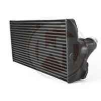 Wagner Tuning Competition Intercooler Kit for BMW F10 F11 5 Series | F01 7 Series (P/N: 200001069)