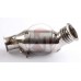 Wagner Tuning Downpipe for BMW F20 F30 M135i 335i (P/N: 500001010)