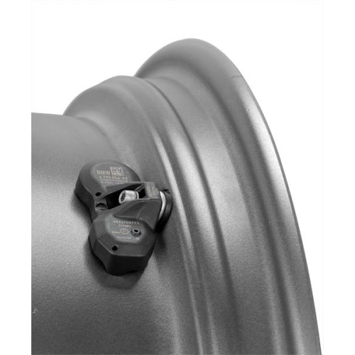 TPMS