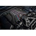 BMW M Performance Carbon Engine Cover - F92 M8