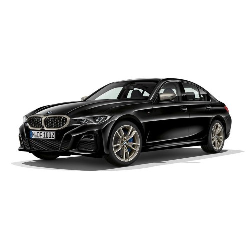 G20 3 Series