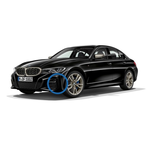 G20 3 Series