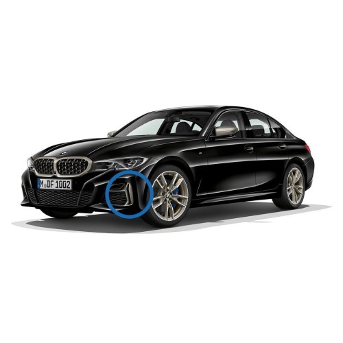 G20 3 Series