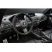 BMW M Performance Carbon Shift Knob - F22 2-Series