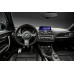 BMW M Performance Carbon Shift Knob - F22 2-Series