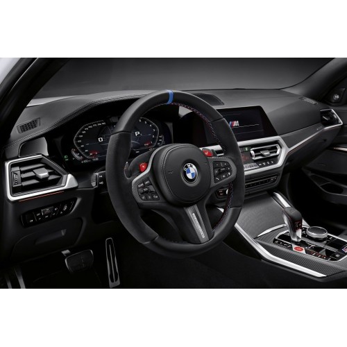 G80 M3