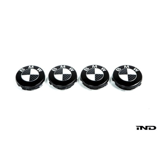 G14 G15 G16 8 Series