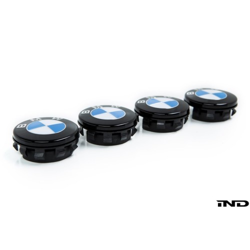 G14 G15 G16 8 Series