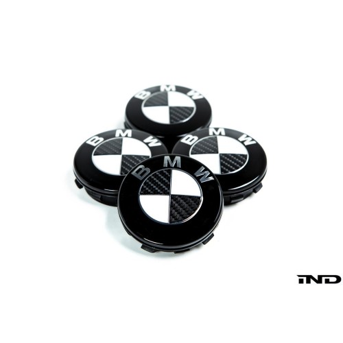 IND