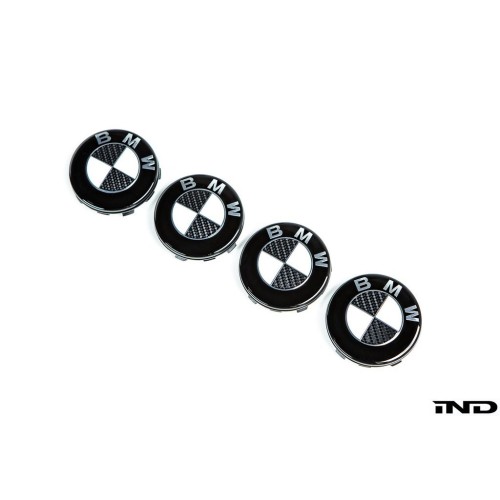 IND