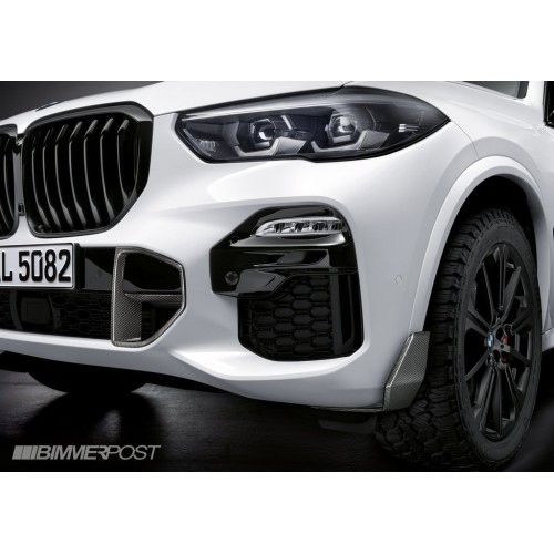 G05 X5