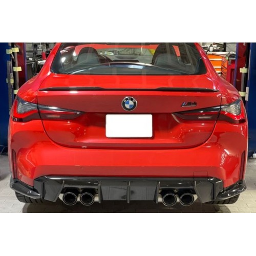 G80 M3