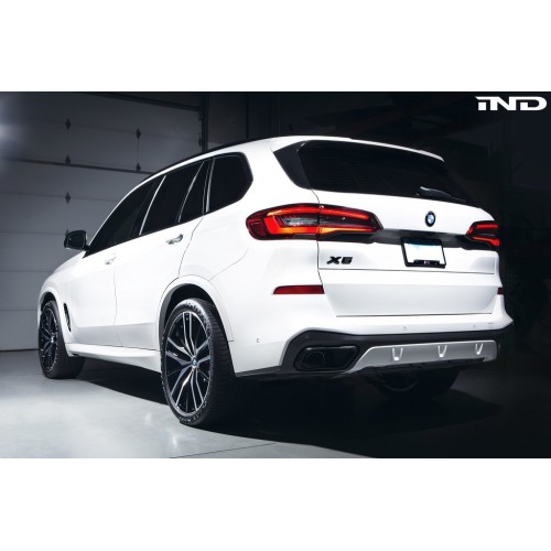 G05 X5