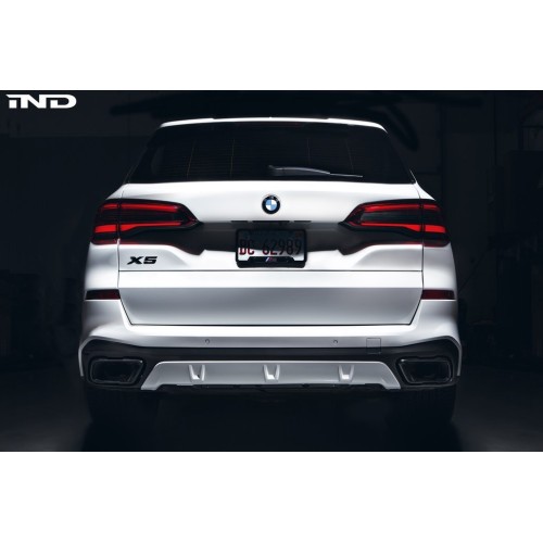 G05 X5