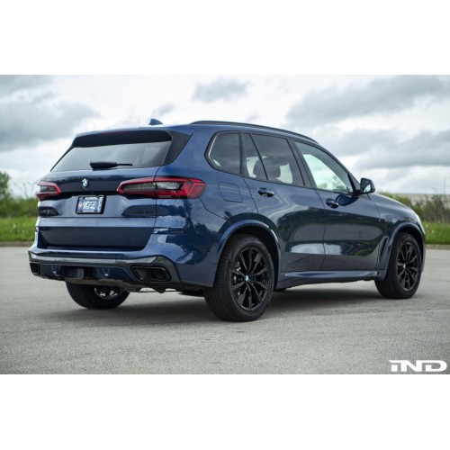 G05 X5