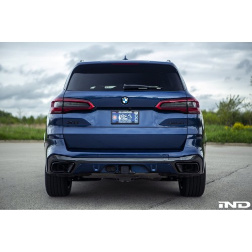 G05 X5