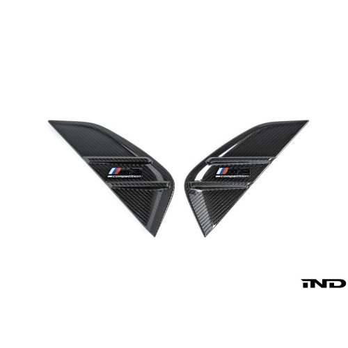 G80 M3