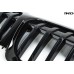 BMW M Performance Shadow-Line Front Grille - G20 330I