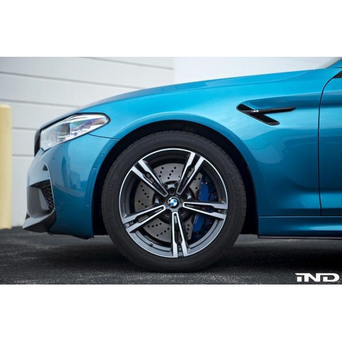 F90 M5