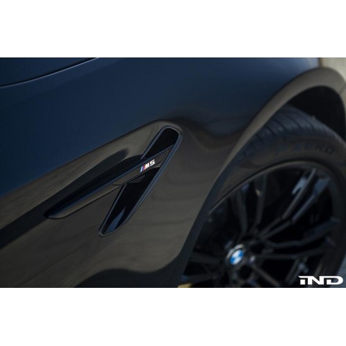 F90 M5