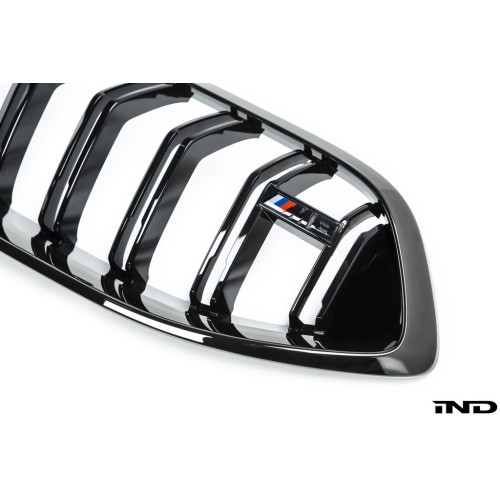 G14 G15 G16 8 Series