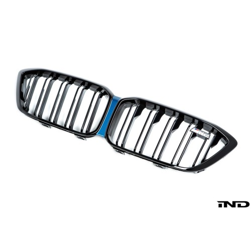 IND