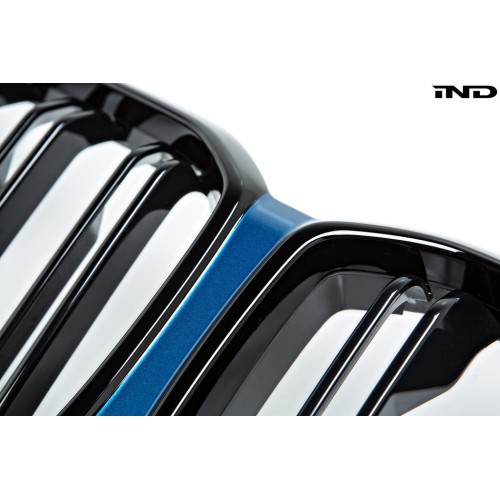 IND