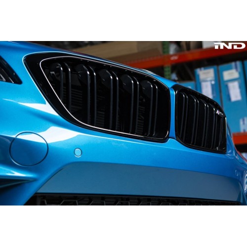 IND