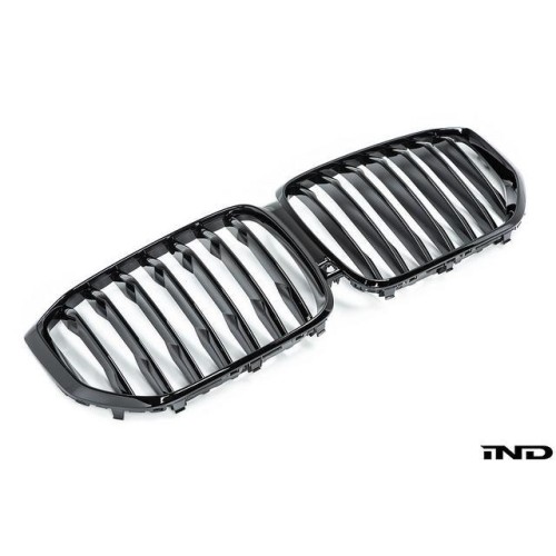 BMW M Performance Front Grille - G05 X5